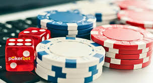 Zoloto Loto Casino